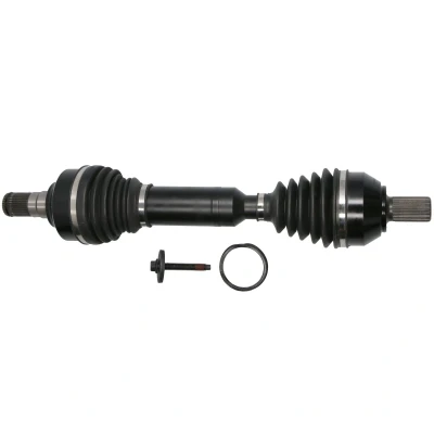 Kuva MEYLE 514 498 0014 Vetoakseli 547mm 50mm VOLVO: XC60 I (156) 2.4 D5 AWD, D / D3 D4 3.2 T6 2.0 D4, 3.2, 2.4, AWD