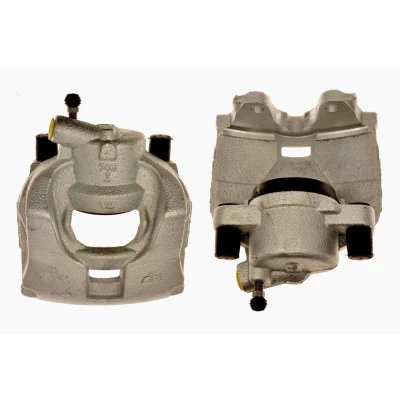 Kuva BOSCH 0 986 135 047 Jarrusatula Valurauta 81 VOLVO: V70 3, S60 II, V60 I, FORD: MONDEO 4 Turnier, Galaxy Mk2 MPV, S Max Mk1
