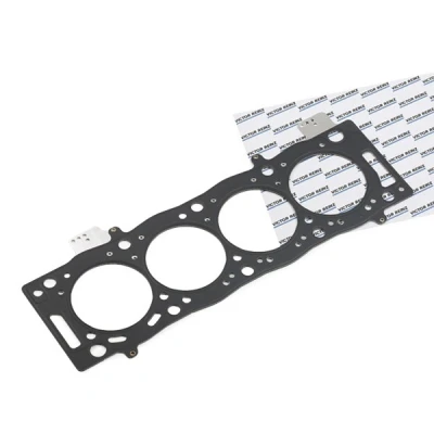 Kuva REINZ 61 34370 20 Kannentiiviste 1,35 86 Metalli kerros tiiviste 3 VOLVO: V50, V70 3, S40 I, FORD: Focus 2 Kombi, MONDEO 4, 4 Turnier
