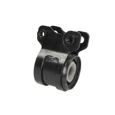 Kuva DELPHI TD653W Tukivarren Hela MAZDA: 3 Hatchback, Sedan, 5