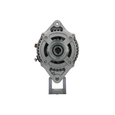 Kuva BV PSH 195.320.085.050 Laturi 12V 85A