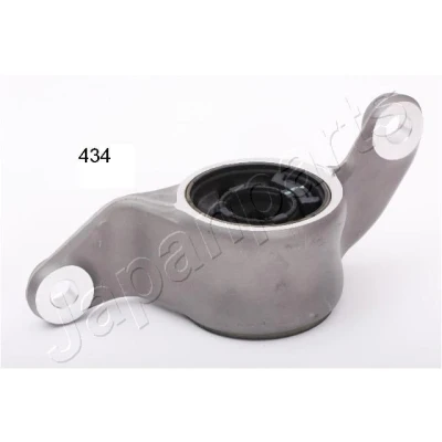 Kuva JAPANPARTS RU 434 Pidike, Tukivarren Kiinnitys