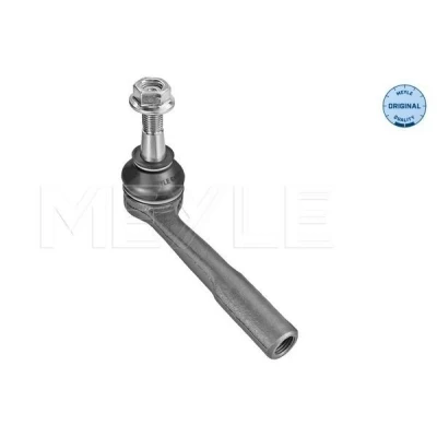 Kuva MEYLE 816 020 0020 Raidetangon Pää M14x1,5 ORIGINAL Quality Etuakseli, vasen SAAB: 9 3 Sedan, 5 Farmari, OPEL: Vectra C Caravan