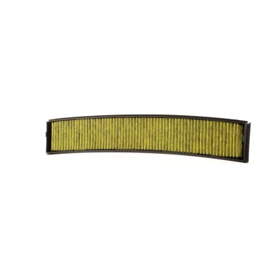 Kuva Suodatin, sisäilma ALPINA, BMW OE 64 31 9 071 935, 216 590, 64116907450