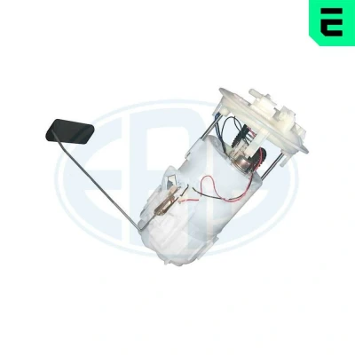 Kuva ERA 775650A Polttoainepumppu