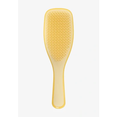 Kuva Tangle Teezer Ultimate Wet Detangler