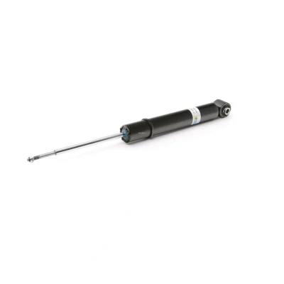 Kuva BILSTEIN B4 OE Replacement 19 028675 Iskunvaimentimet Taka akseli Kaasupaine Kaksiputki Vaimennin, jousituella Silmukka alhaalla, Tappi ylhäällä