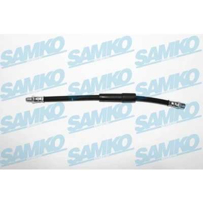 Kuva Jarruletku SAMKO 6T48595