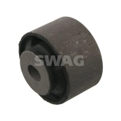 Kuva SWAG 50 93 7018 Tukivarren Hela Etuakseli, vasen, Alla, Takana, oikea
