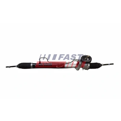 Kuva FAST FT01356 Ohjauslaitesarja