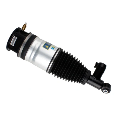 Kuva BILSTEIN B4 OE Replacement (Air) 45 240973 Ilmajousitus Taka akseli, vasen