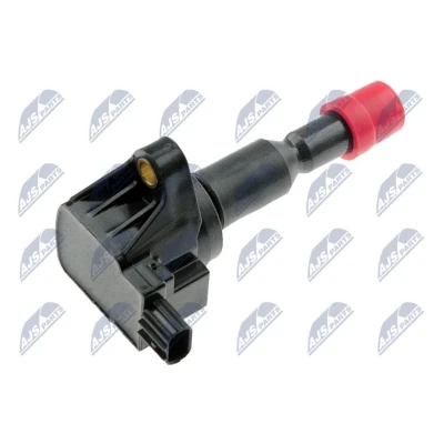 Kuva NTY ECZ HD 022 Sytytyspuola 3 HONDA: Jazz 2