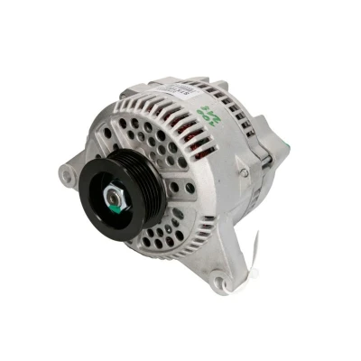 Kuva STARDAX STX100218 Laturi 12V 130A