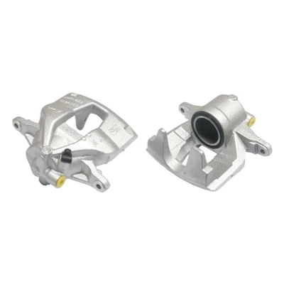 Kuva BOSCH 0 986 135 077 Jarrusatula Valurauta 64 FIAT: Linea, Punto Evo Hatchback, OPEL: Corsa D Hatchback
