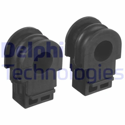 Kuva DELPHI TD1102W Kallistuksenvakaajan Puslat NISSAN: Qashqai / Qashqai+2 I