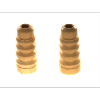 Kuva KYB 930002 Pohjaanlyöntikumi Taka akseli Protection Kit