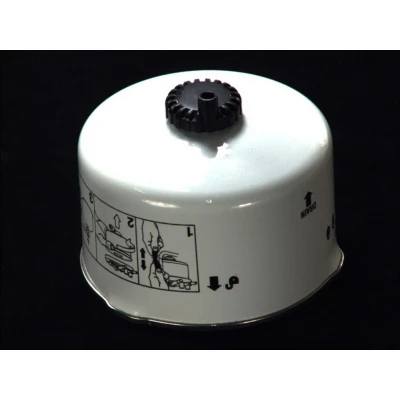 Kuva FILTRON PP 969/3 Polttoainesuodatin Ruuvattava suodatin LAND ROVER: Range Rover Sport, Discovery 4, 3