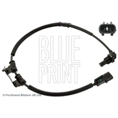 Kuva BLUE PRINT ADG071118 ABS Anturi Etuakseli, oikea 575