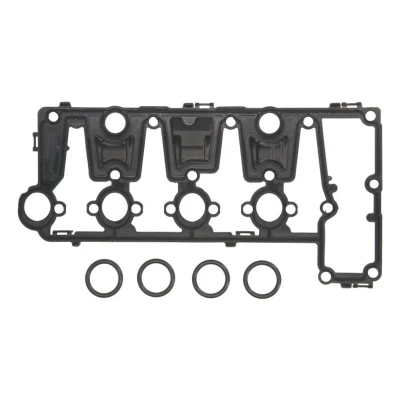 Kuva REINZ 15 42033 01 Tiivistesarja, Vent. Koppa FORD: KUGA 1, S Max Mk1, MONDEO 4 Turnier