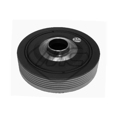 Kuva Hihnapyörä, kampiakseli RENAULT CLIO II OE 7700116269, 8200298740, 8200386460