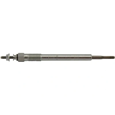 Kuva KAVO PARTS IGP 3005 Hehkutulppa 5V M10x1.25mm HYUNDAI: SANTA FE 2