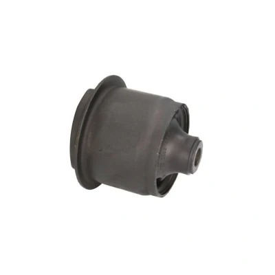 Kuva MEYLE 30 14 710 0003 Taka akselin Puslat akseli, oikea, vasen ORIGINAL Quality TOYOTA: Yaris II Hatchback