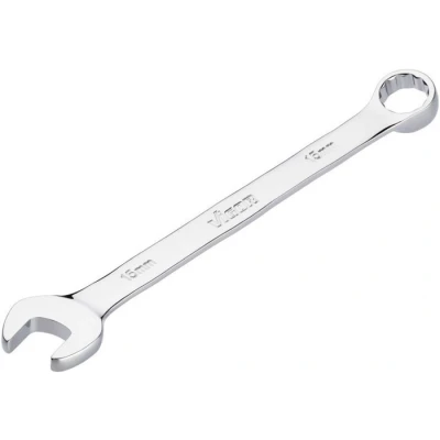 Kuva VIGOR V7740/15 Kiinto / lenkkisarja