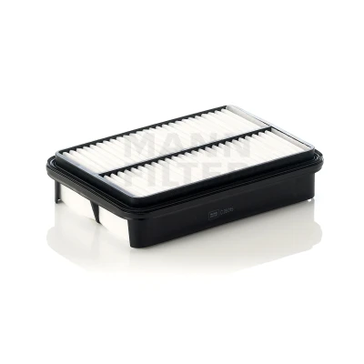 Kuva MANN FILTER C 26 015 Ilmansuodatin 52 169 248 Suodatinpanos MITSUBISHI: Outlander 3, 2 SUV, ASX SUV