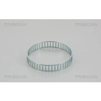Kuva TRISCAN 8540 23402 ABS Kehä MERCEDES BENZ: ML sarja