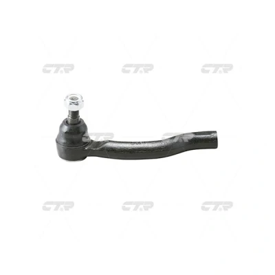 Kuva CTR CE0503 Raidetangon Pää 14,8 M14xP1.5
