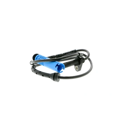 Kuva VEMO Original Quality V20 72 0508 ABS anturi Taka akseli, vasen, oikea Kaapelilla Autoihin, joissa Hall 2 850 965 12