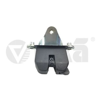 Kuva VIKA 88271802201 Takaluukun Lukko SKODA: Octavia 2 Combi, II Hatchback