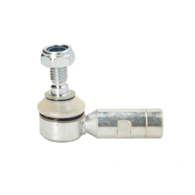 Kuva Pallonivel, vaihdevipu AUGER 10575 Vasen