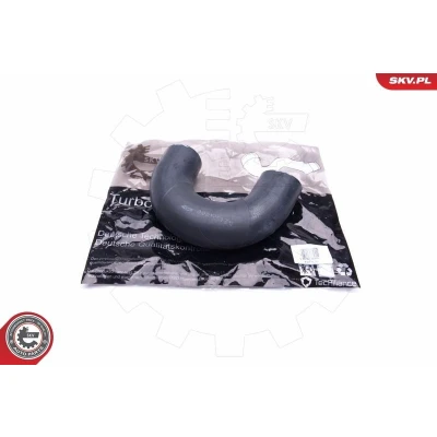 Kuva Ahdinletku HYUNDAI SANTA FÉ II OE 2826227800