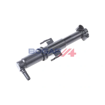 Kuva BOGAP B5522175 Pesusuutin, Ajovalo