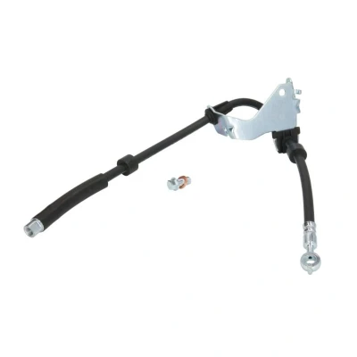 Kuva DELPHI LH7430 Jarruletku 405 Banjo