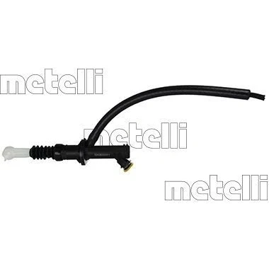 Kuva METELLI 55 0243 Kytkin Pääsylinteri