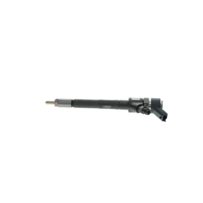 Kuva BOSCH 0 445 110 259 Polttoainesuutin Yhteispaineruiskutus Tiivisterenkaalla VOLVO: V70 3, C30, FORD: Focus 2, 2 Limousine, Kombi