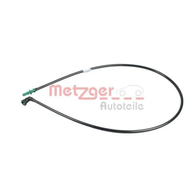 Kuva METZGER 2150024 Polttoaineputki