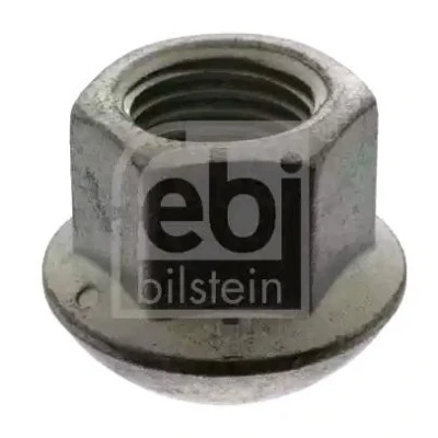 Kuva FEBI BILSTEIN 05246 Mutteri