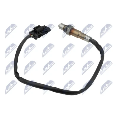 Kuva Lambda sondi BMW OE 11 78 8 631 047, 8631047, 863104701