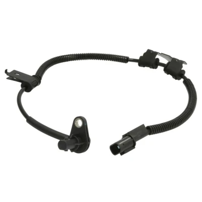 Kuva FEBI BILSTEIN 109064 ABS Anturi Etuakseli, oikea 575