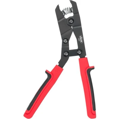 Kuva VIGOR V4641 Työkalut