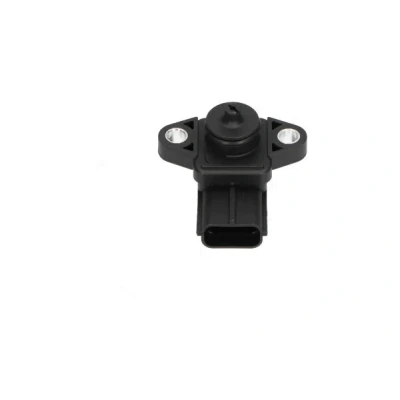 Kuva KAVO PARTS EMS 8502 Tunnistin, Imusarjapaine SUZUKI: SX4 I Hatchback