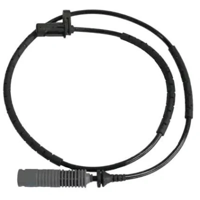 Kuva TEXTAR 45008800 ABS Anturi aktiivisensori 985 BMW: 3 Touring, Sedan, 1 Hatchback