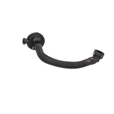 Kuva FEBI BILSTEIN 183670 Huohotin SKODA: Fabia 1 Combi, Praktik, Roomster, VOLKSWAGEN: Polo IV Hatchback, V SEAT: Ibiza 3, 4