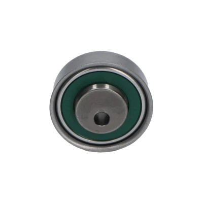 Kuva KAVO PARTS DTE 5530 Kiristysrulla, Hammashihnat MITSUBISHI: Lancer 7 Limousine, 5 L300 / Delica III Bussi