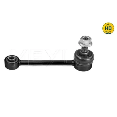 Kuva MEYLE 18 16 060 0005/HD Koiranluu Etuakseli, oikea, vasen 138 M12x1,5 Quality Avainotteella