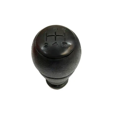 Kuva 3RG 25215 Vaihdekepin nuppi PEUGEOT: 207 Hatchback, 308 I 3008 I, CITROËN: C2 Hatchback