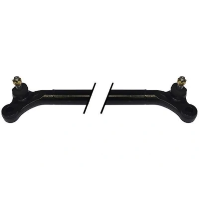 Kuva KAVO PARTS STE 6588 Raidetangon Pää M12x1.25mm NISSAN: Navara Pick up